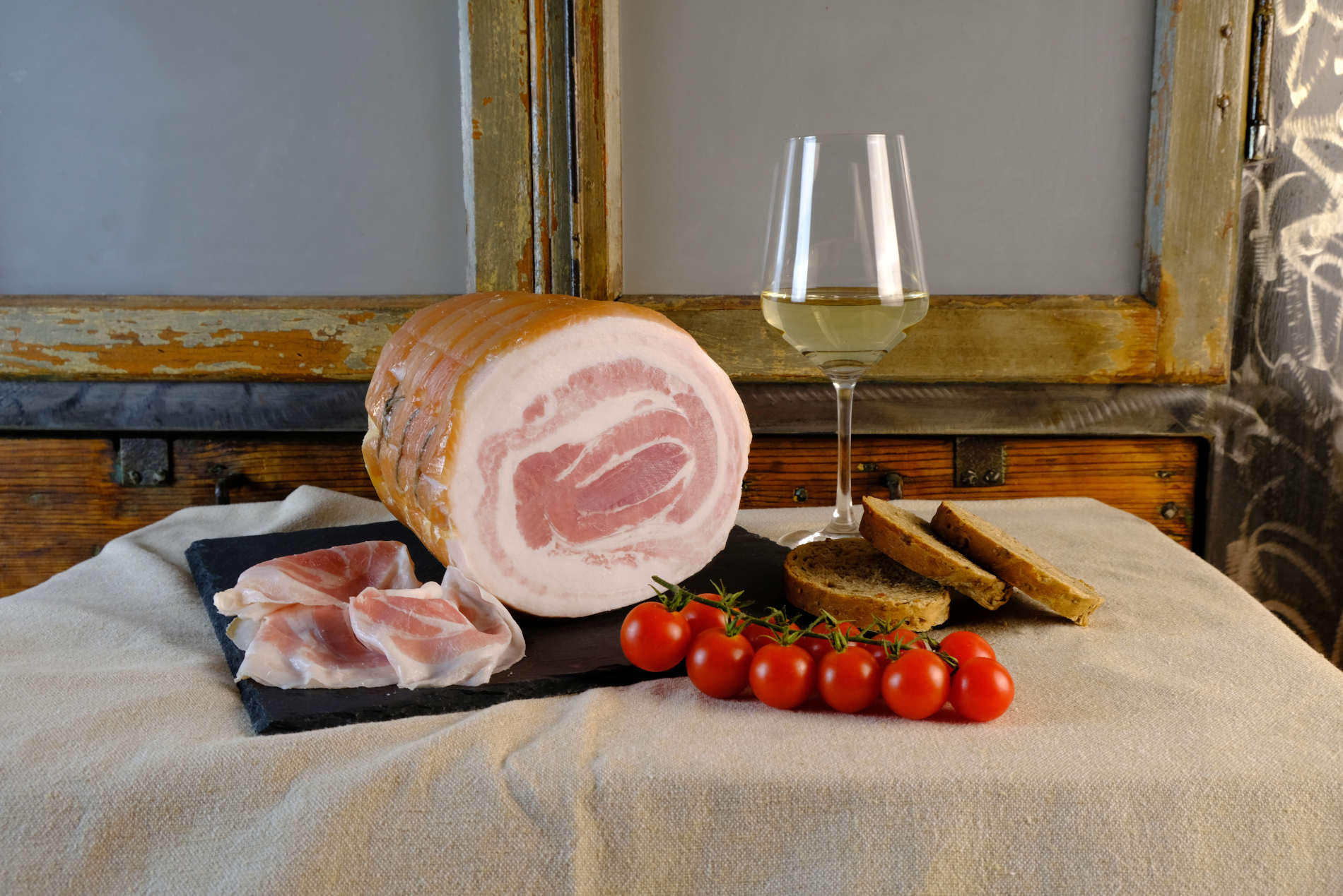 pancetta.jpg